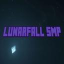 LunarFall SMP