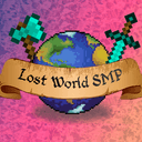 Lost World SMP