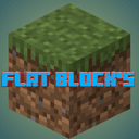 Flat Block's