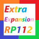 Richard's Extra Expansion