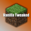 VanillaTweaked