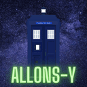 Allonsy