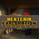 Hexteria Exploration