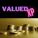 Valued XP