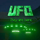 UFO