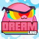 Dreamland SMP