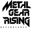 Metal Gear Rising Revengeance Addon