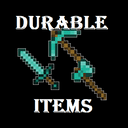 Durable Items