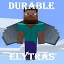 Durable Elytras