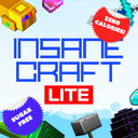 InsaneCraft LITE Modpack