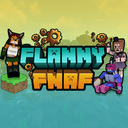 Flanny FNAF