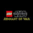 Lego Star Wars Remnant of War