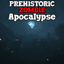 Prehistoric Zombie Apocalypse