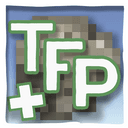 TerraFirmaPack Plus