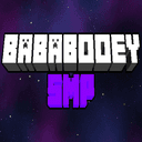 Bababooey SMP [FORGE] - 1.16.5