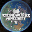 Stoneworks Immersion Pack (S.I.P)