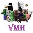 VMH - Variable Mob Height