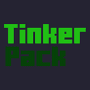 TinkerPack