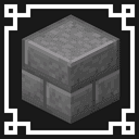 Logical Stone Bricks