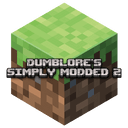 Dumblore's Simply Modded 2