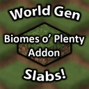 SlabGen Addon [BoP]