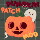 Pumpkin Patch Origins