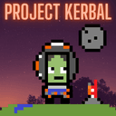 Project Kerbal