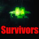 Survivors