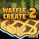 WaffleCreate 2