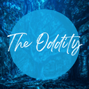 odditycraft