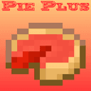 Pie Plus+