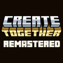 CreateTogether Remastered