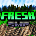 FreshSMP