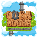 Ooga Booga: Mechanical Evolution