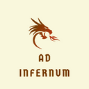 Ad Infernum