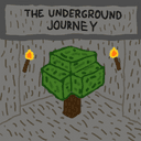 The Underground Journey