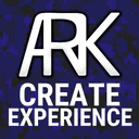 ARK Society: Create Experience