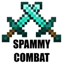 SpammyCombat