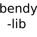 bendy-lib