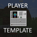 Player Template