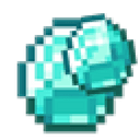 Diamond Economy [Forge]