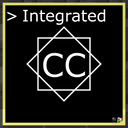 CC: Integrated