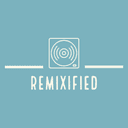 Remixified