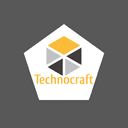 Technocraft