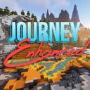 Journey Enhanced