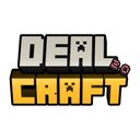 DealCraft