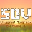 SOVpack