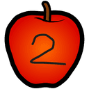 Apple Pack Season 2