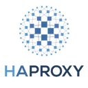 Proxy Protocol Support