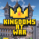 SMP Kingdoms At War